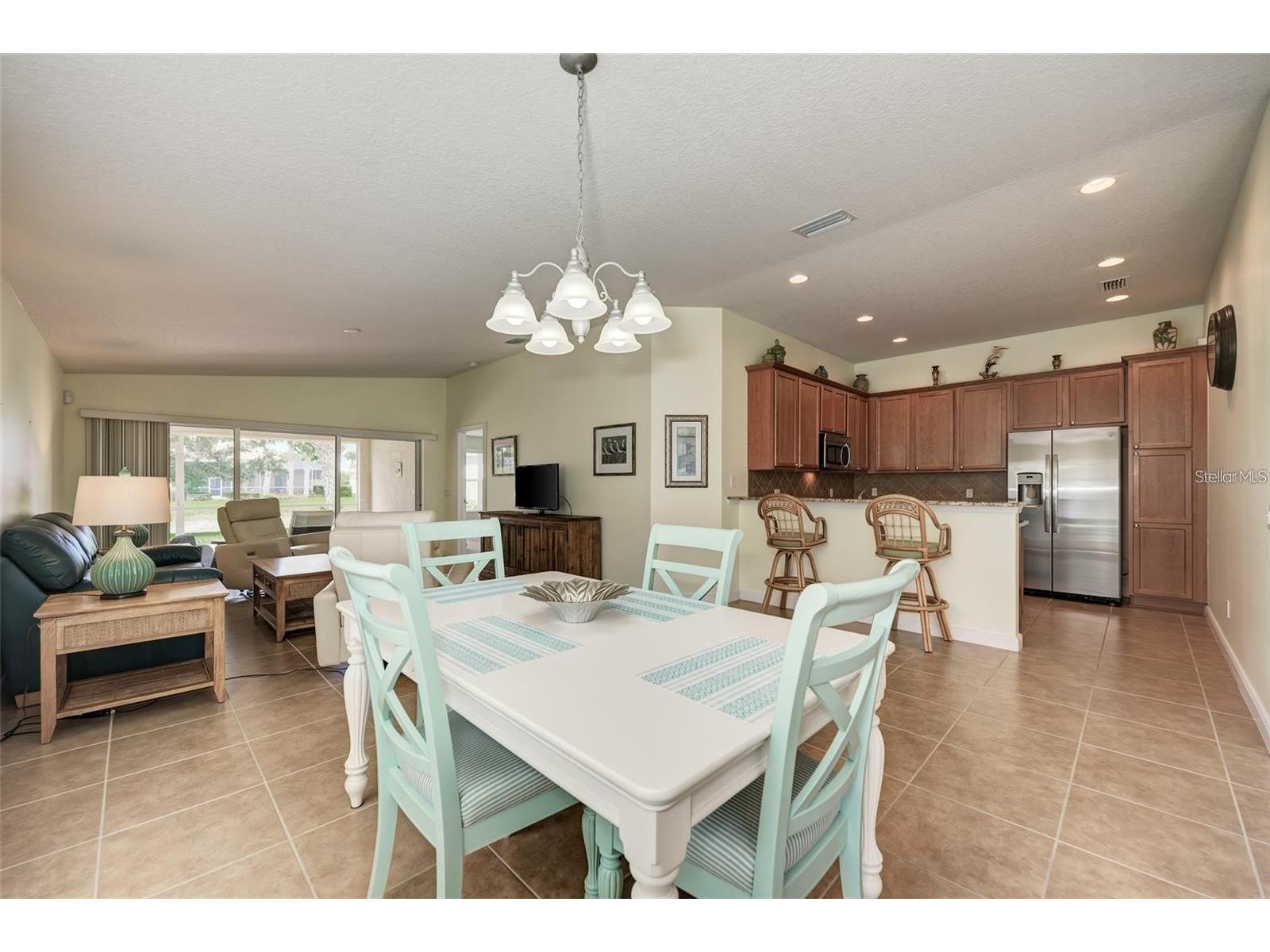 6083 Benevento Drive Sarasota FL 34238 A4699014 image11