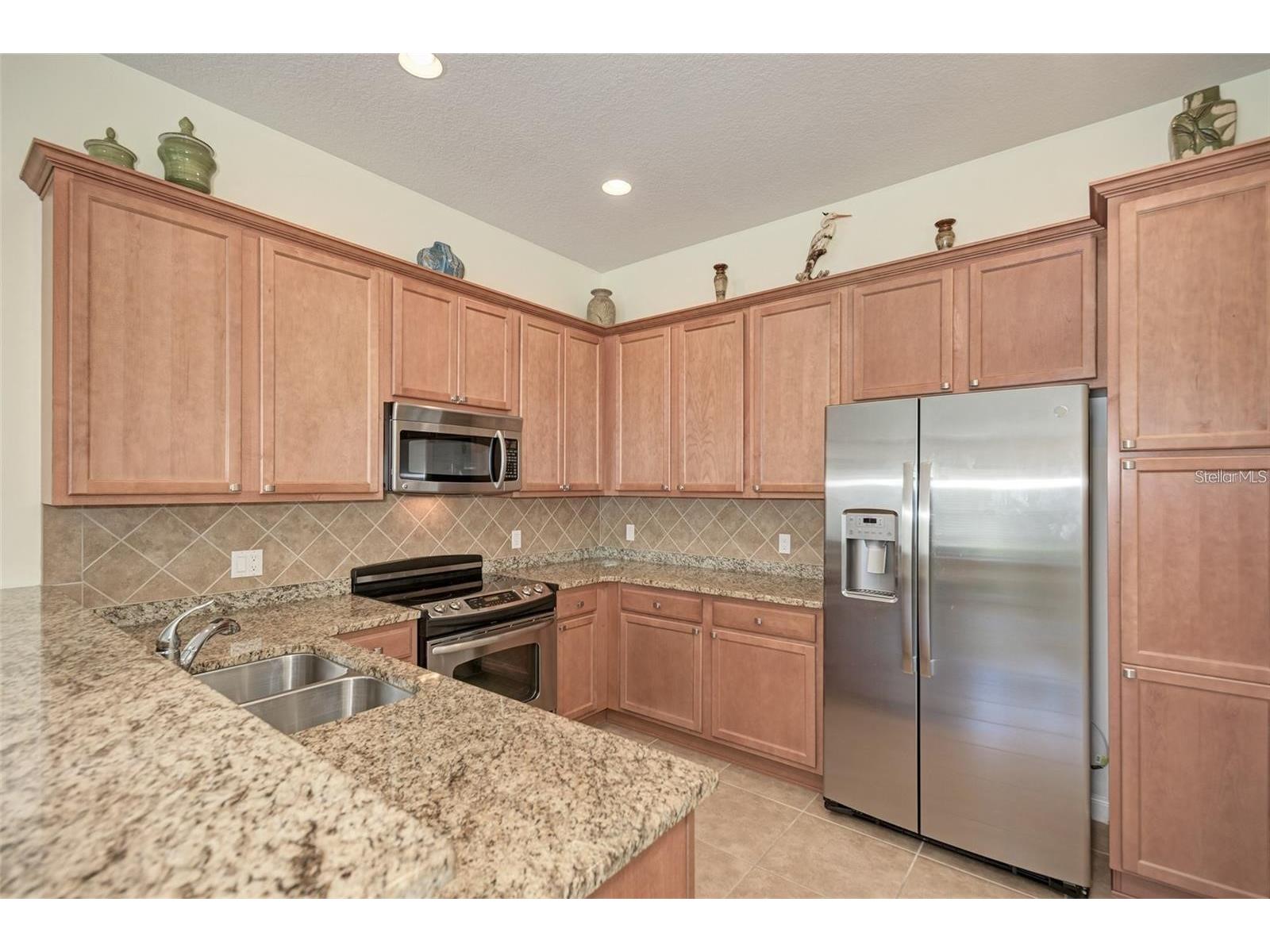 6083 Benevento Drive Sarasota FL 34238 A4699014 image12
