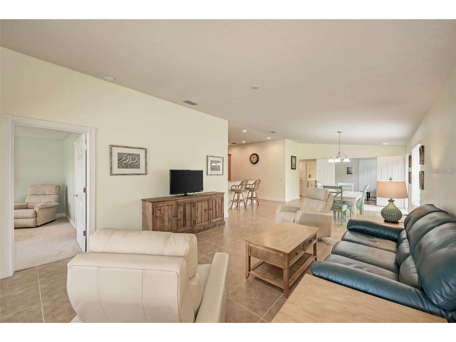 6083 Benevento Drive Sarasota FL 34238 A4699014 image13