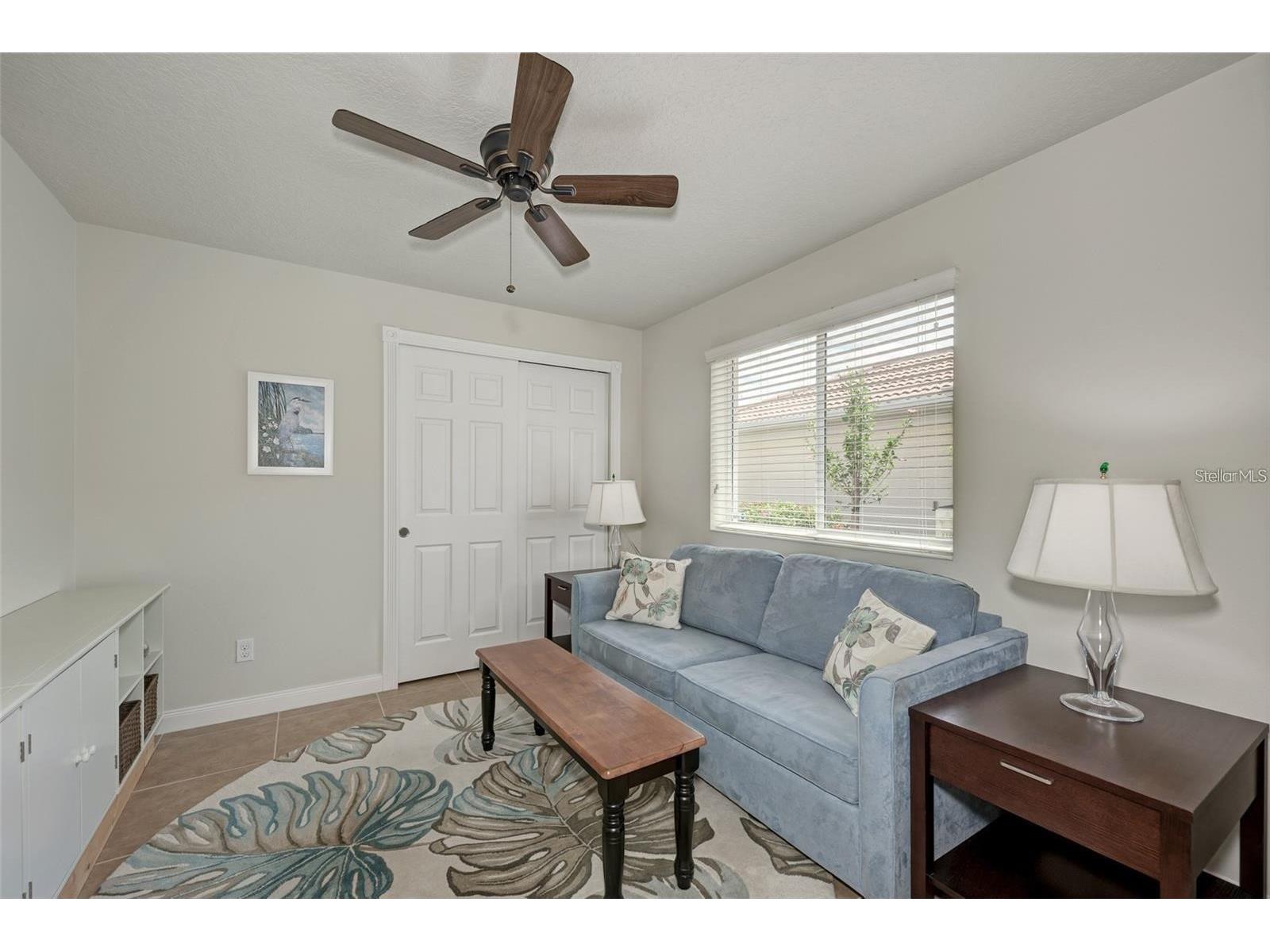 6083 Benevento Drive Sarasota FL 34238 A4699014 image14