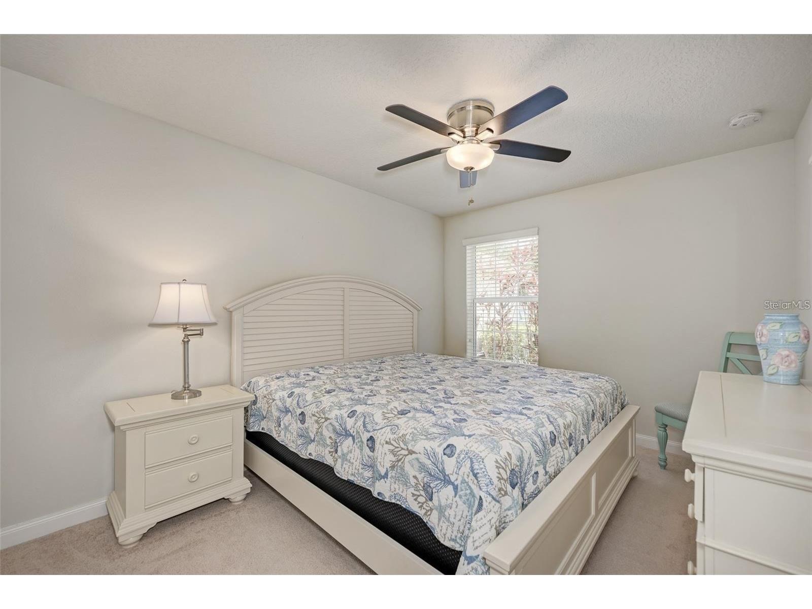6083 Benevento Drive Sarasota FL 34238 A4699014 image15
