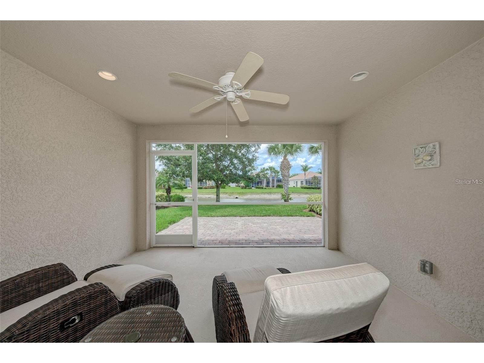 6083 Benevento Drive Sarasota FL 34238 A4699014 image17