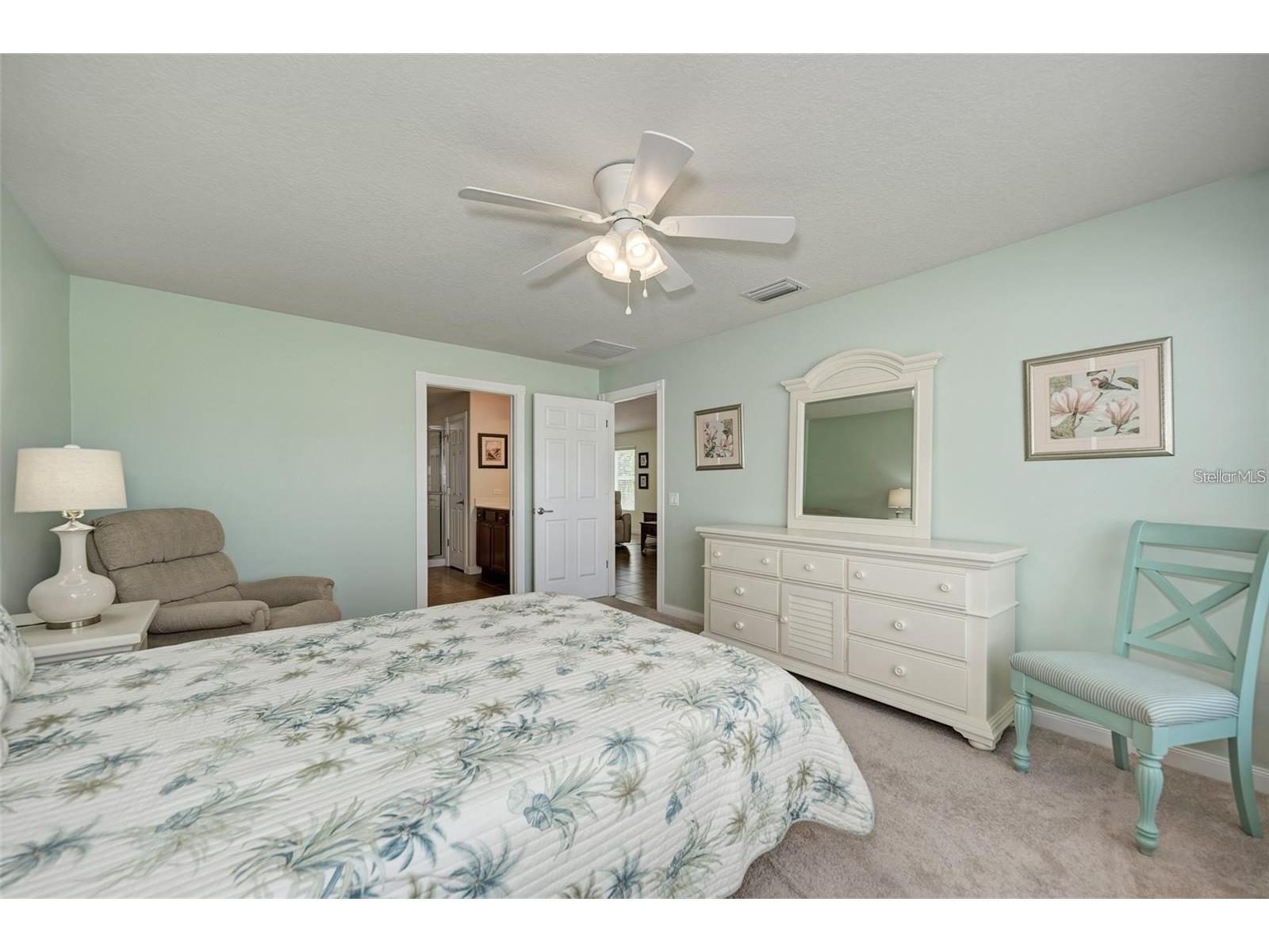 6083 Benevento Drive Sarasota FL 34238 A4699014 image18