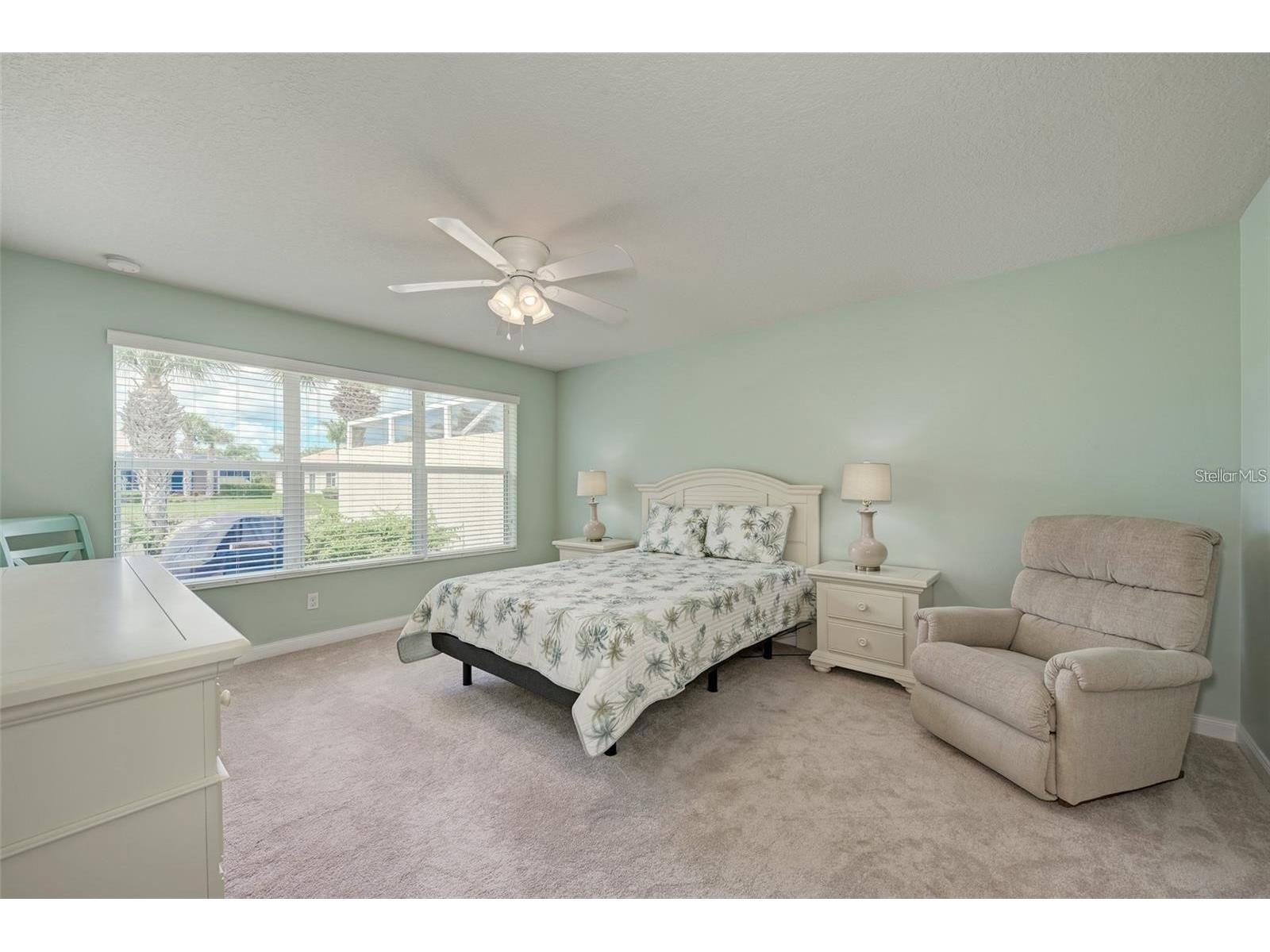 6083 Benevento Drive Sarasota FL 34238 A4699014 image19
