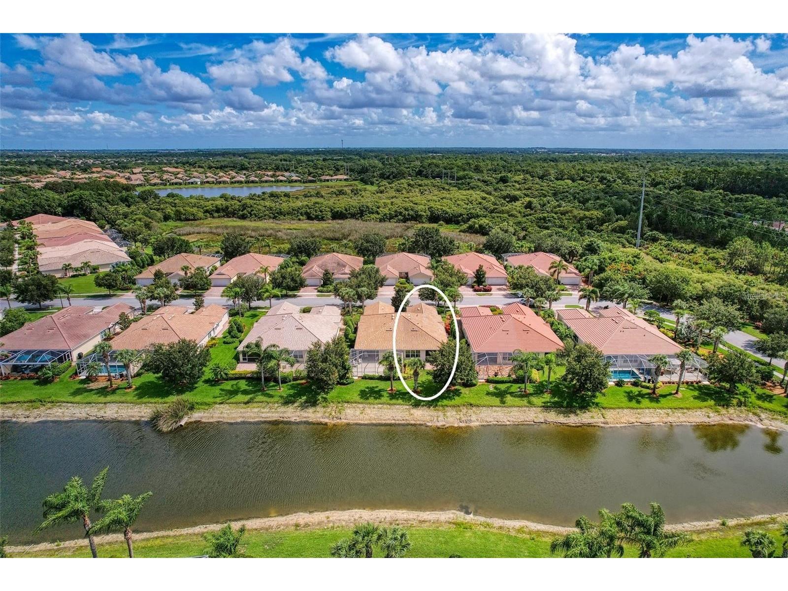 6083 Benevento Drive Sarasota FL 34238 A4699014 image2