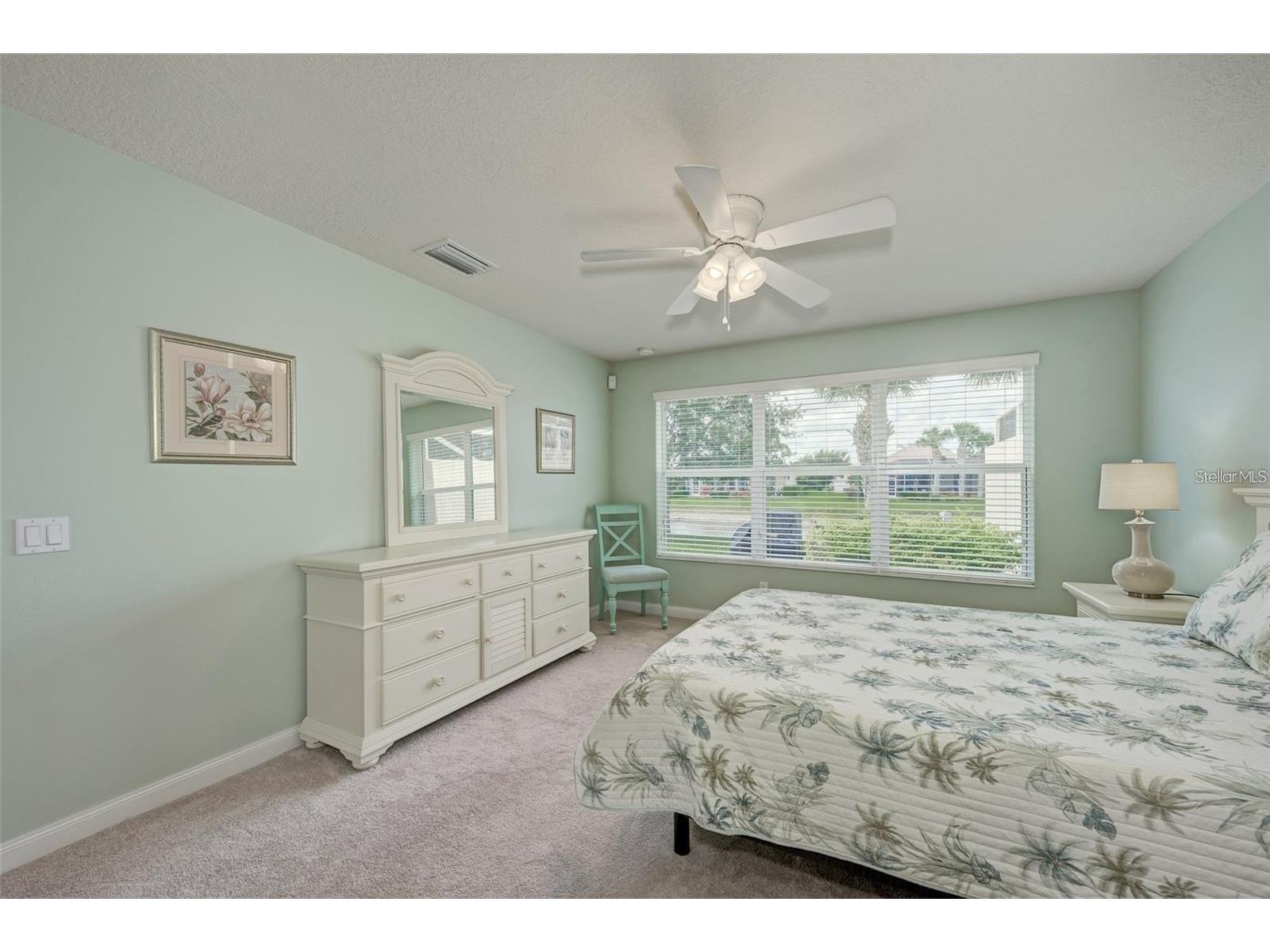 6083 Benevento Drive Sarasota FL 34238 A4699014 image20