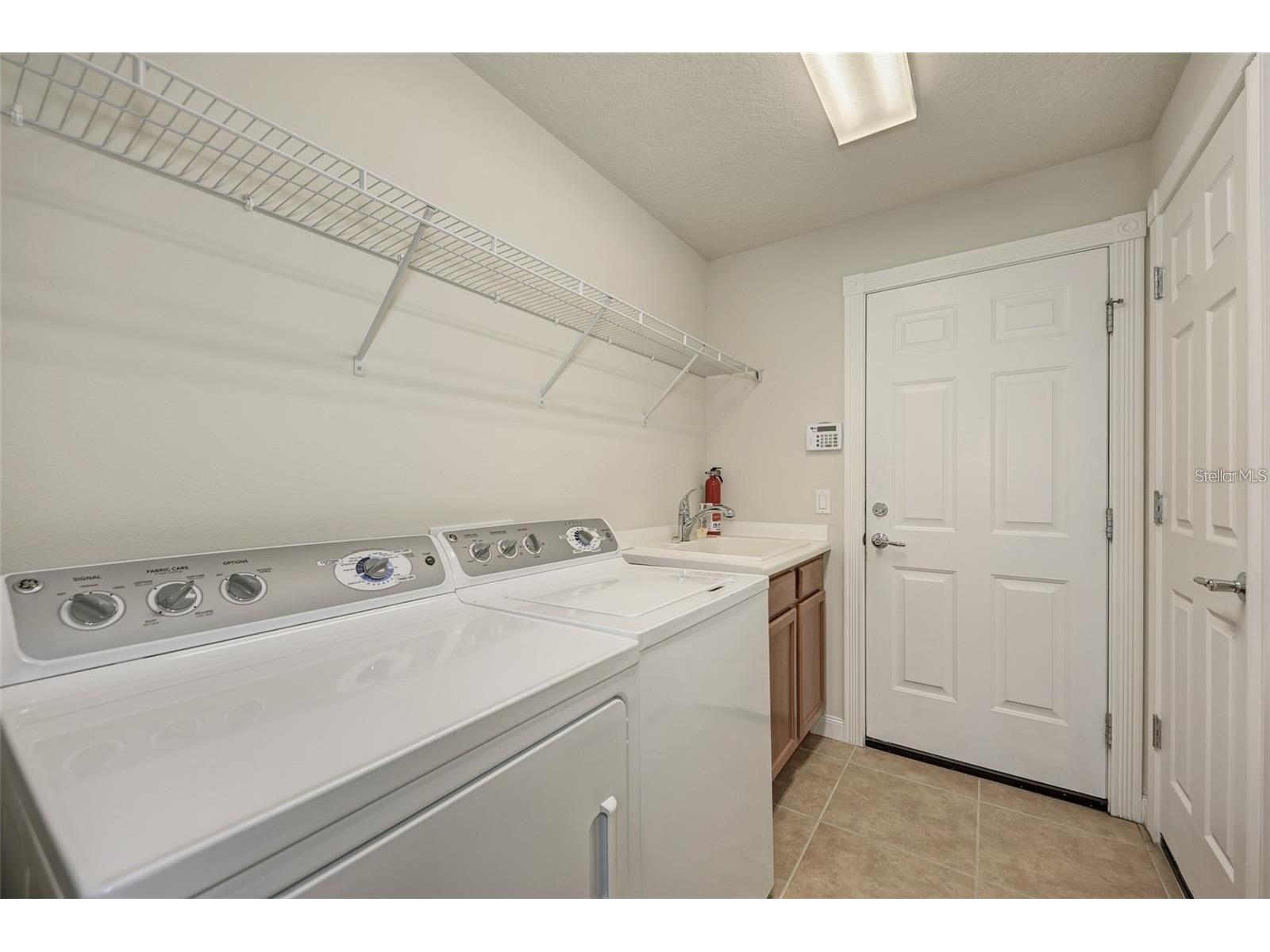 6083 Benevento Drive Sarasota FL 34238 A4699014 image21