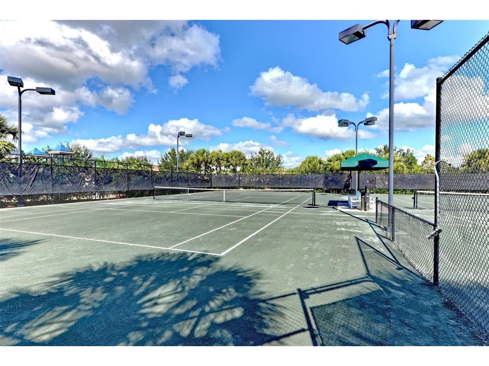 6083 Benevento Drive Sarasota FL 34238 A4699014 image22