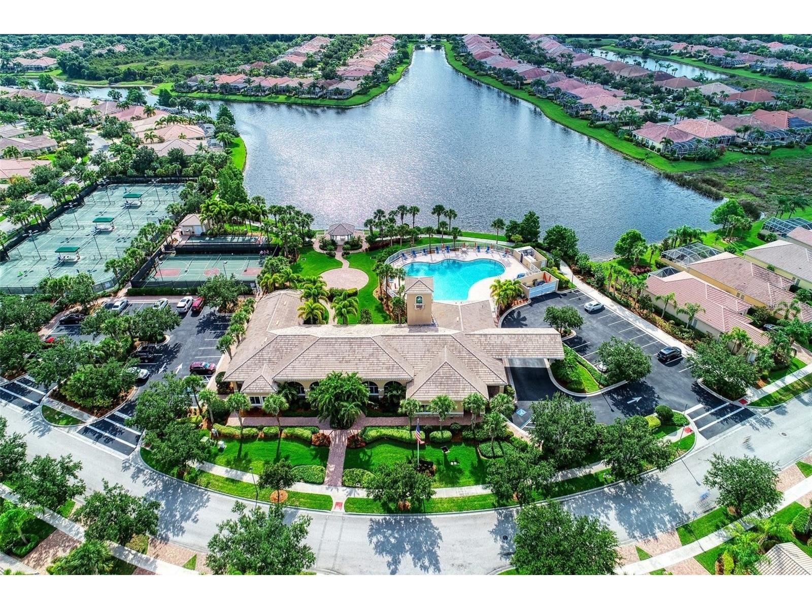 6083 Benevento Drive Sarasota FL 34238 A4699014 image27