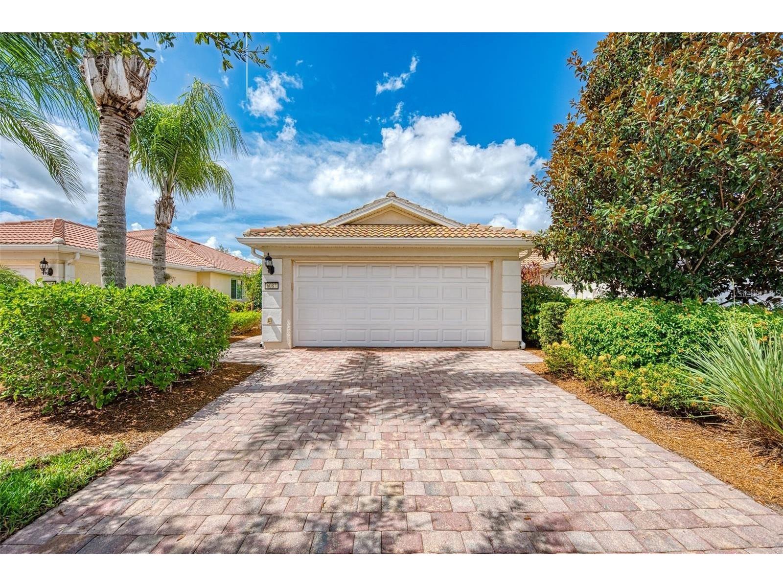 6083 Benevento Drive Sarasota FL 34238 A4699014 image3