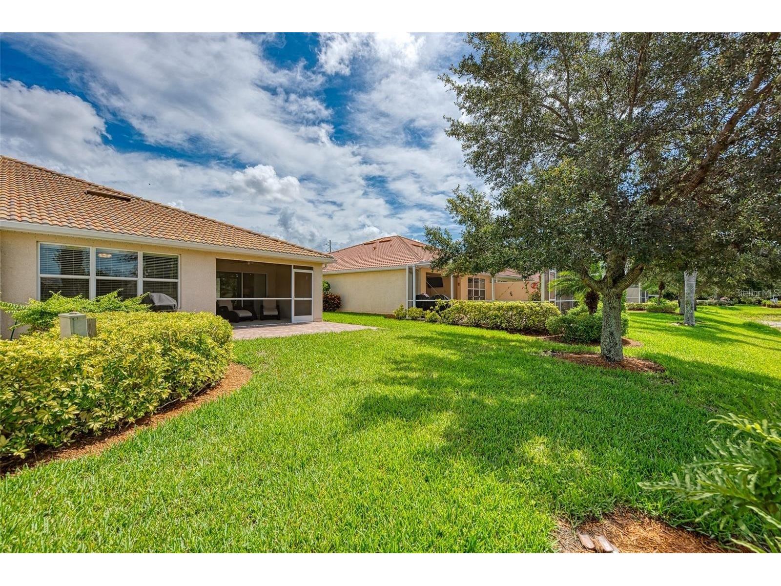 6083 Benevento Drive Sarasota FL 34238 A4699014 image4