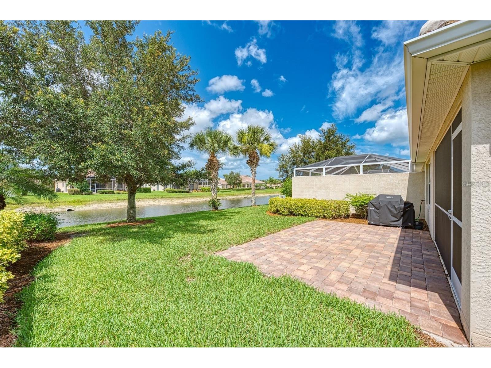 6083 Benevento Drive Sarasota FL 34238 A4699014 image5