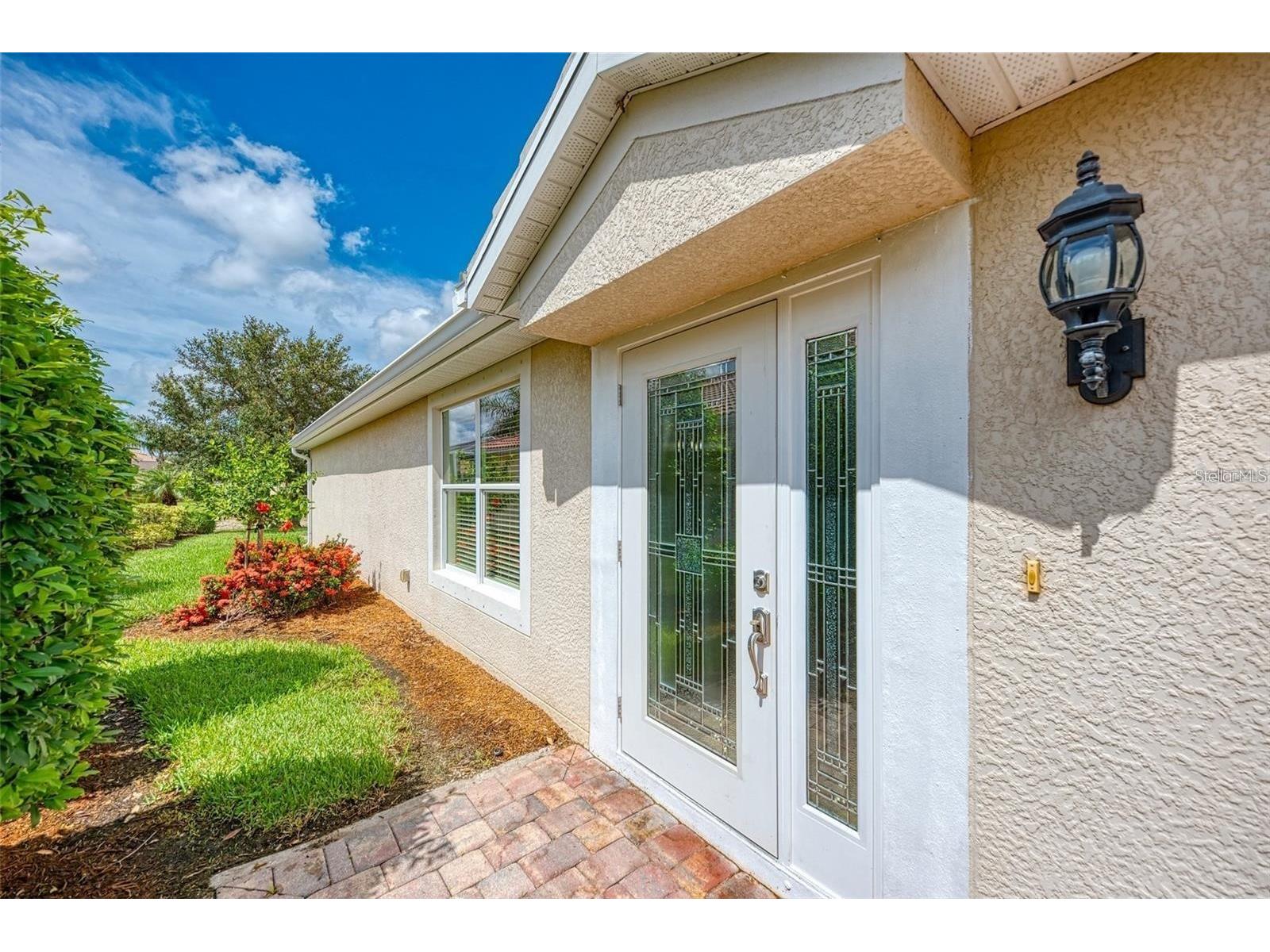 6083 Benevento Drive Sarasota FL 34238 A4699014 image6