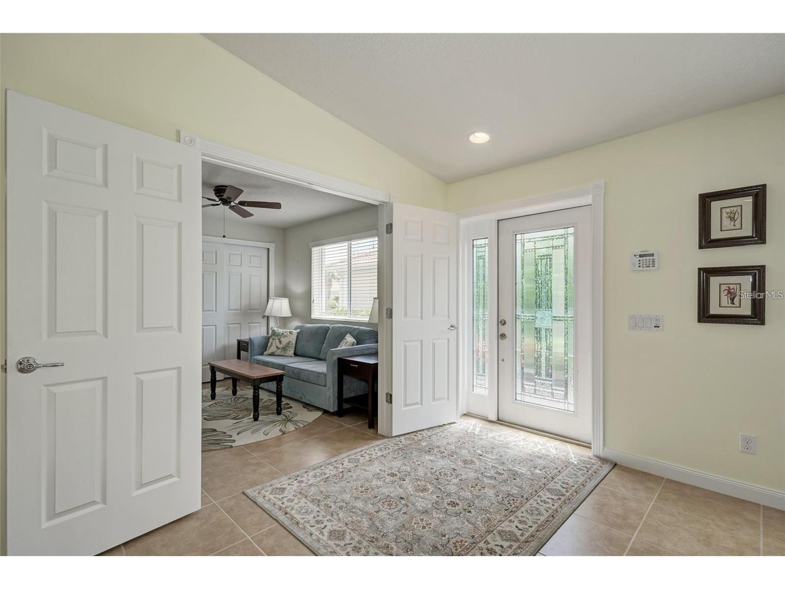 6083 Benevento Drive Sarasota FL 34238 A4699014 image7