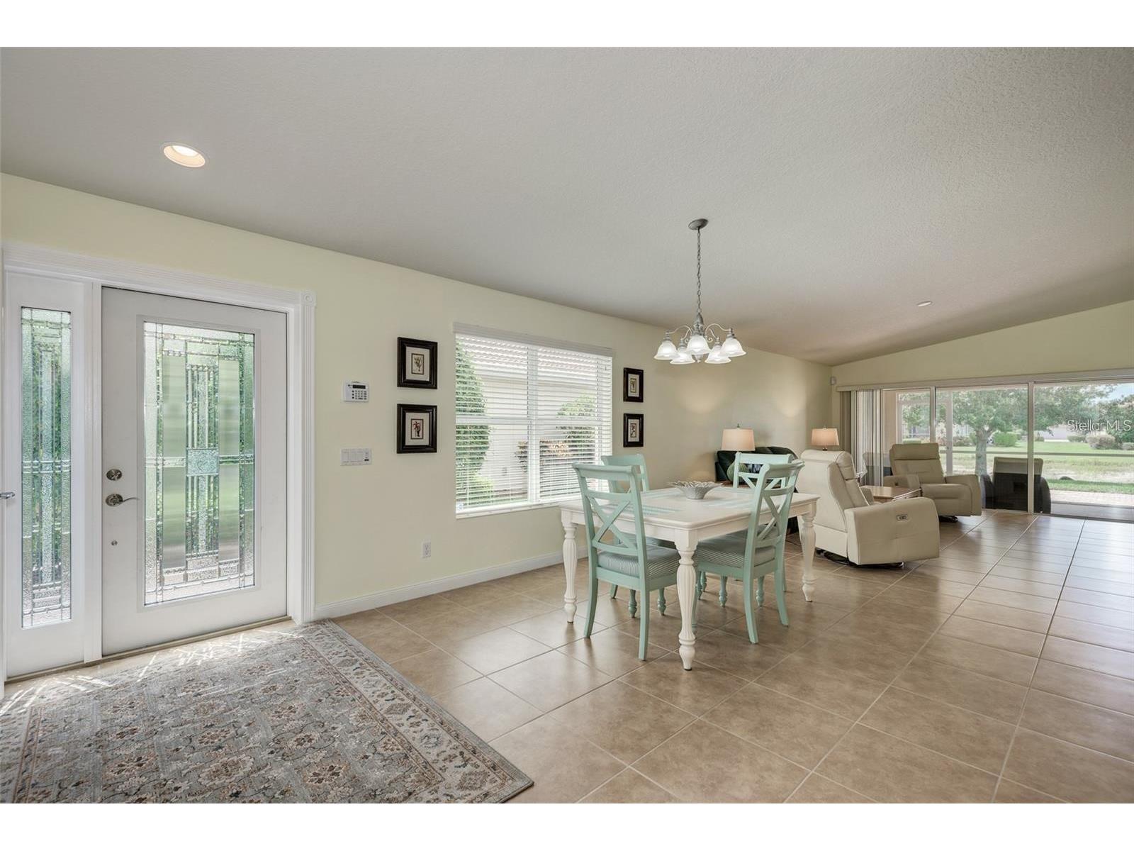 6083 Benevento Drive Sarasota FL 34238 A4699014 image8