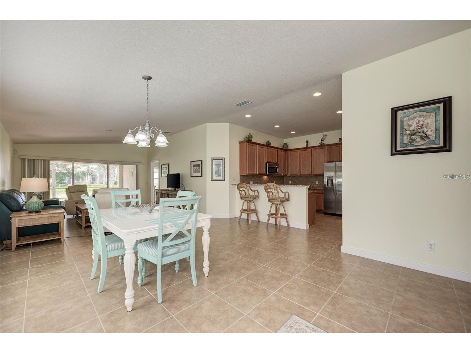 6083 Benevento Drive Sarasota FL 34238 A4699014 image9