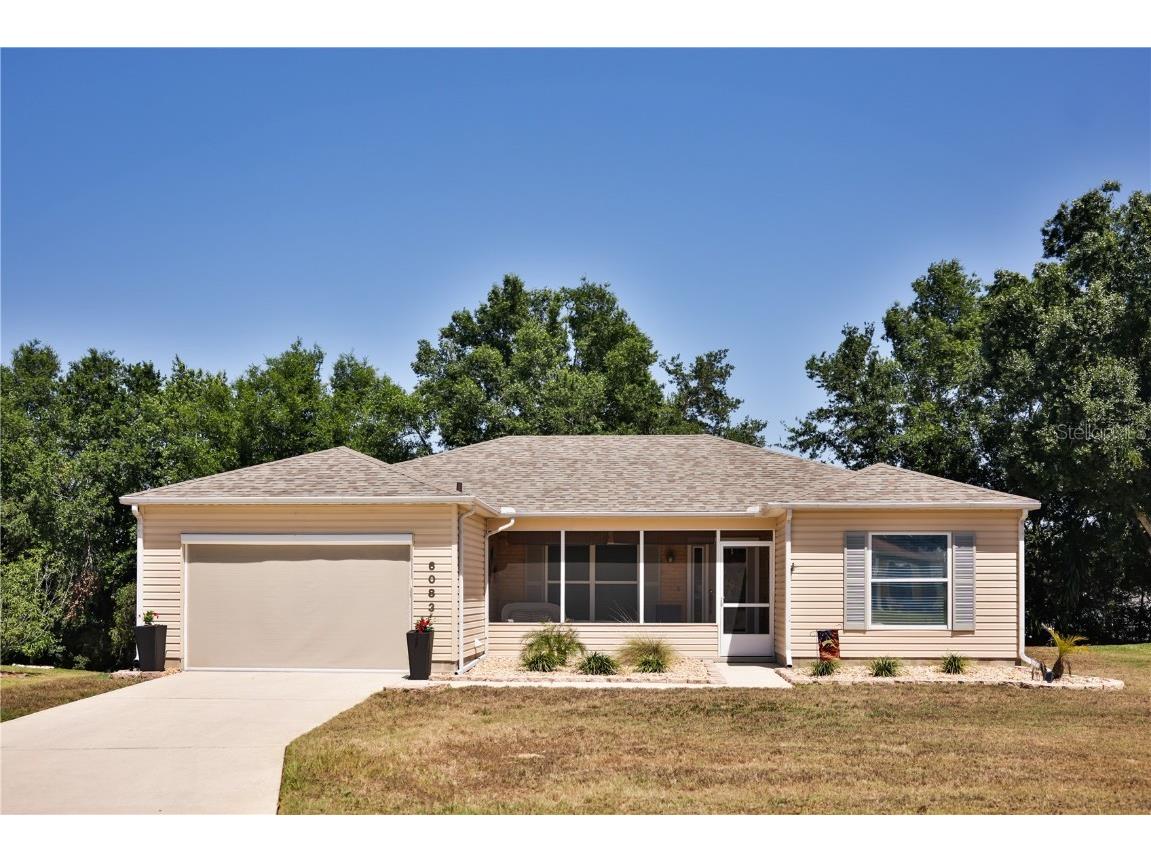 6083 Magpie Drive Lakeland FL 33809 L4936906 image1