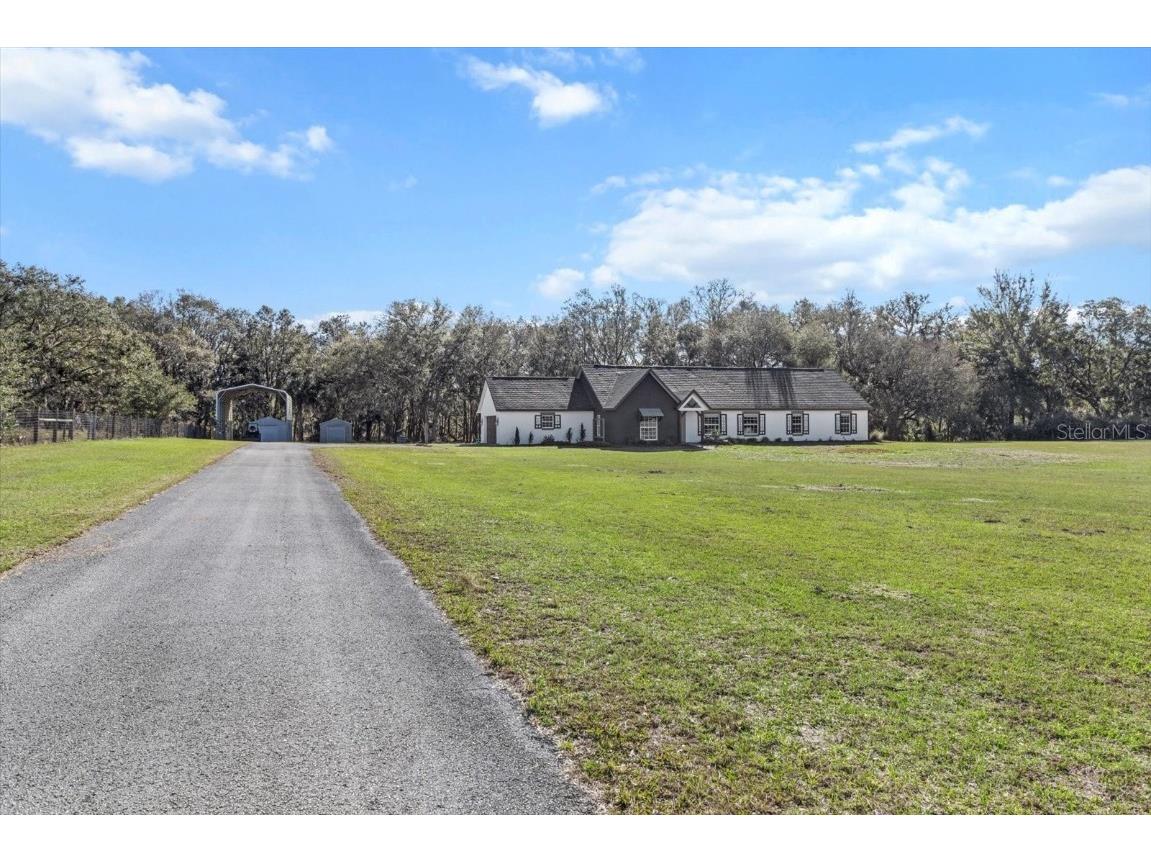 6083 N Mckree Terrace Crystal River FL 34428 A4644298 image1