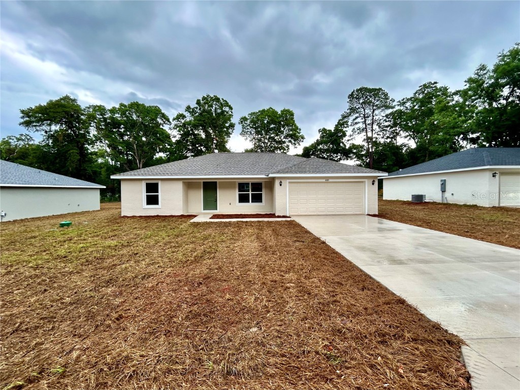 6083 NW 53 Court Ocala FL 34482 OM678290 image1