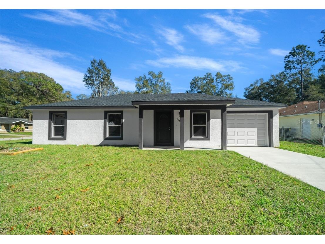 6083 NW 57th Avenue Ocala FL 34482 OM665881 image1