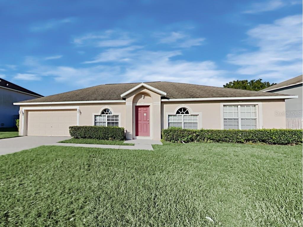 6083 Sunset Vista Drive Lakeland FL 33812 T3338298 image1