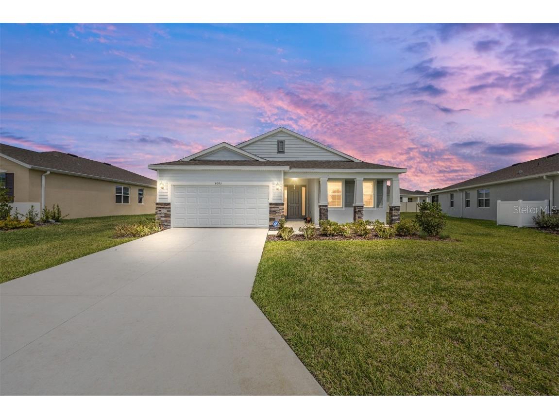 6083 SW 93rd Loop Ocala FL 34476 OM698414 image1