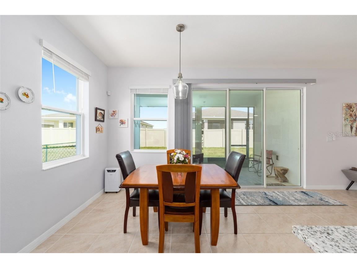 6083 SW 93rd Loop Ocala FL 34476 OM698414 image10