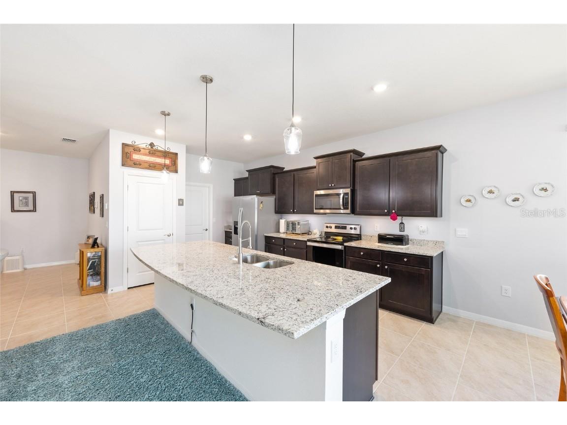 6083 SW 93rd Loop Ocala FL 34476 OM698414 image11