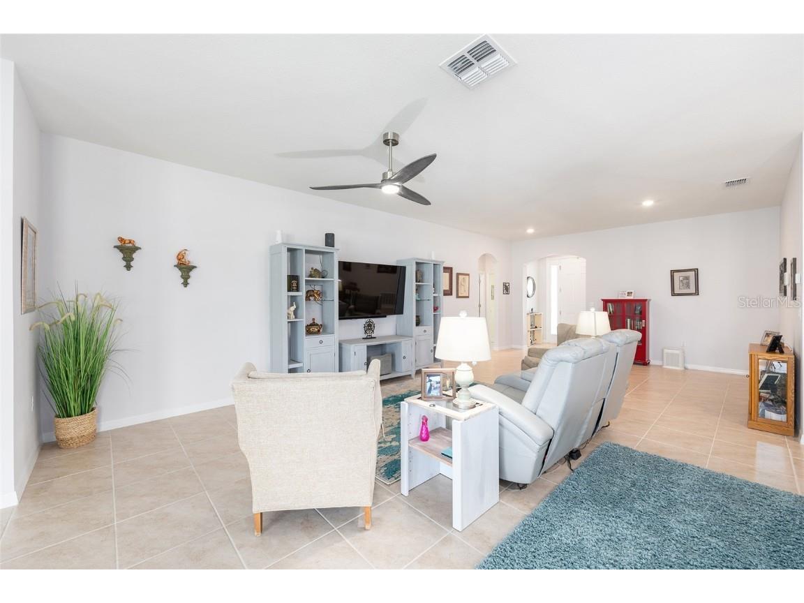 6083 SW 93rd Loop Ocala FL 34476 OM698414 image12