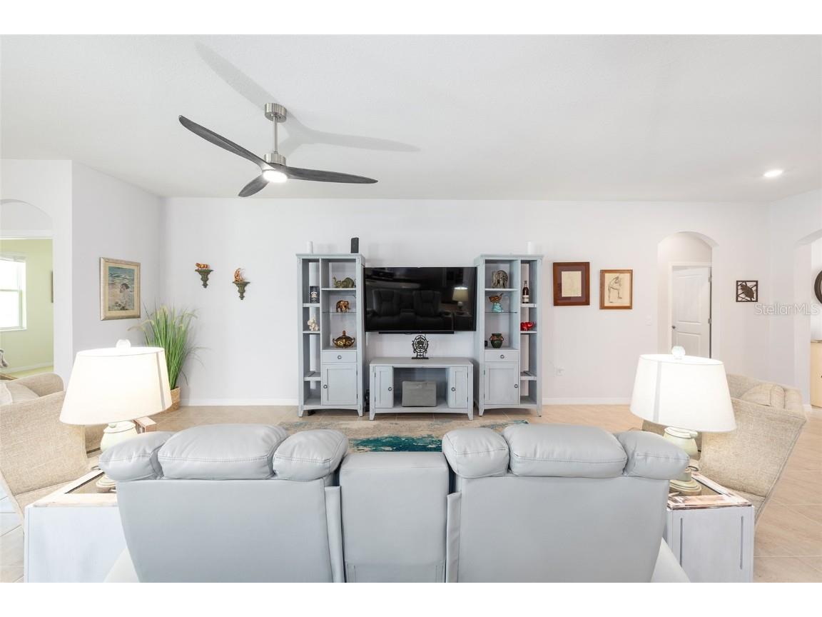 6083 SW 93rd Loop Ocala FL 34476 OM698414 image13