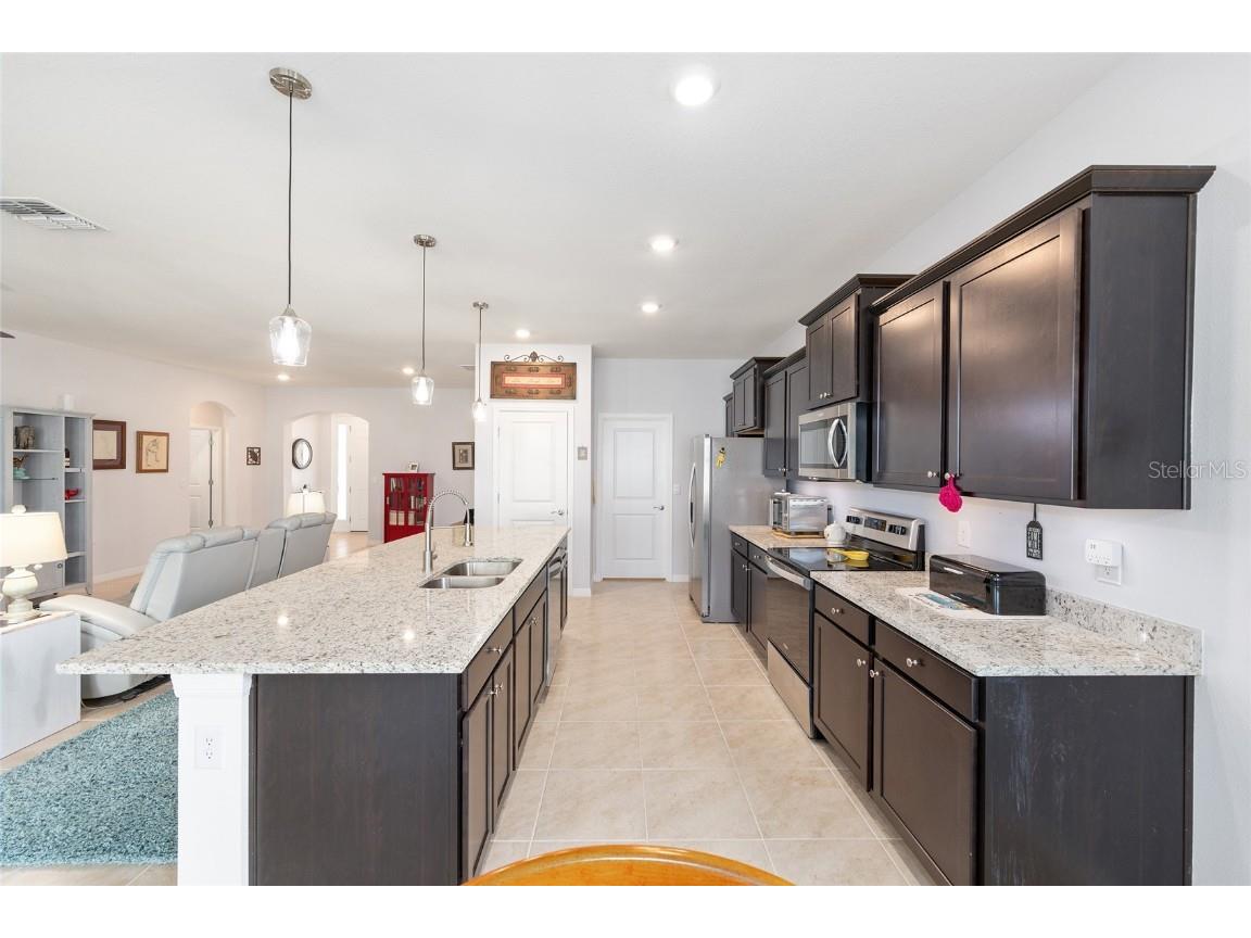 6083 SW 93rd Loop Ocala FL 34476 OM698414 image14