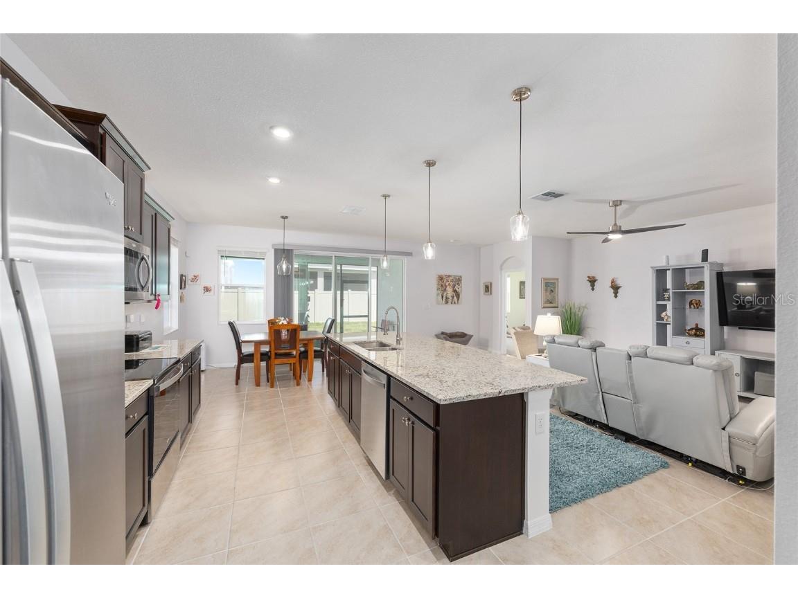 6083 SW 93rd Loop Ocala FL 34476 OM698414 image15