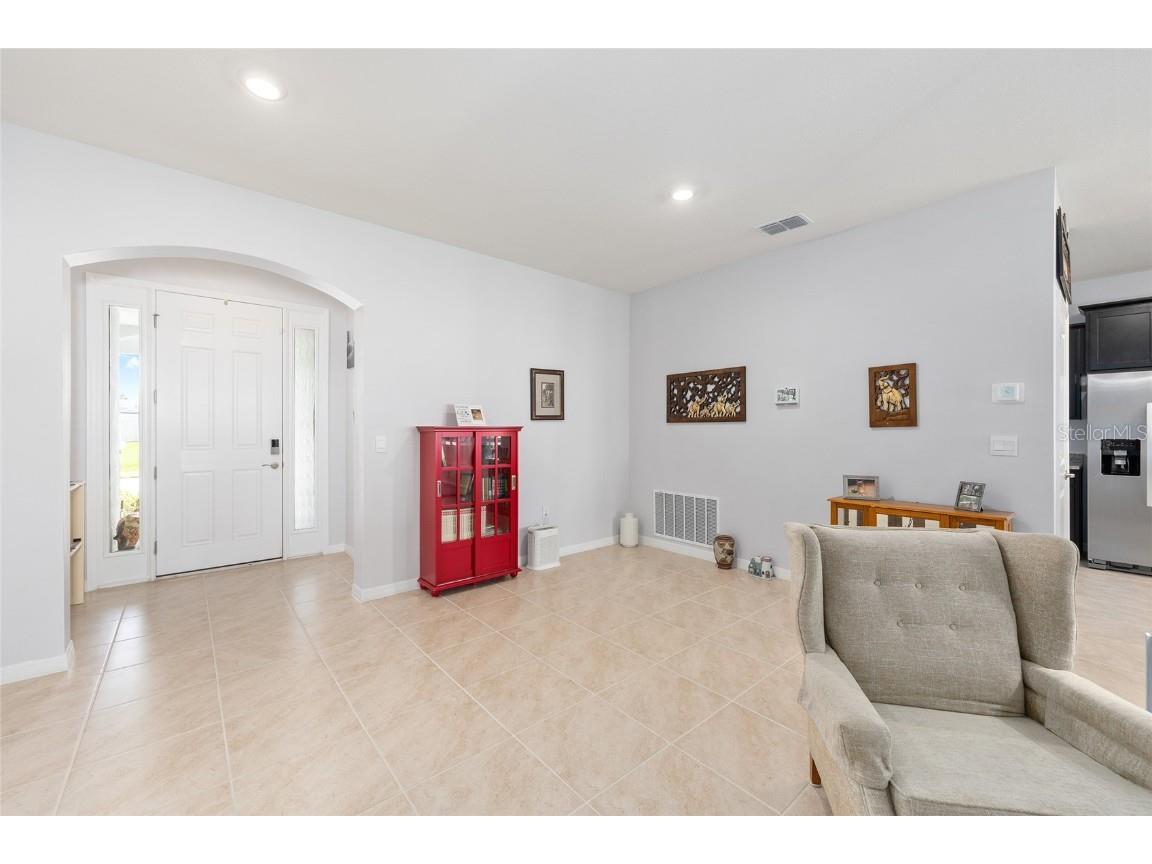 6083 SW 93rd Loop Ocala FL 34476 OM698414 image16