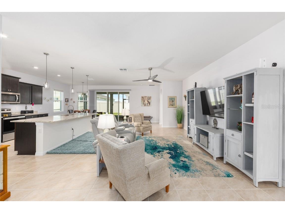 6083 SW 93rd Loop Ocala FL 34476 OM698414 image17