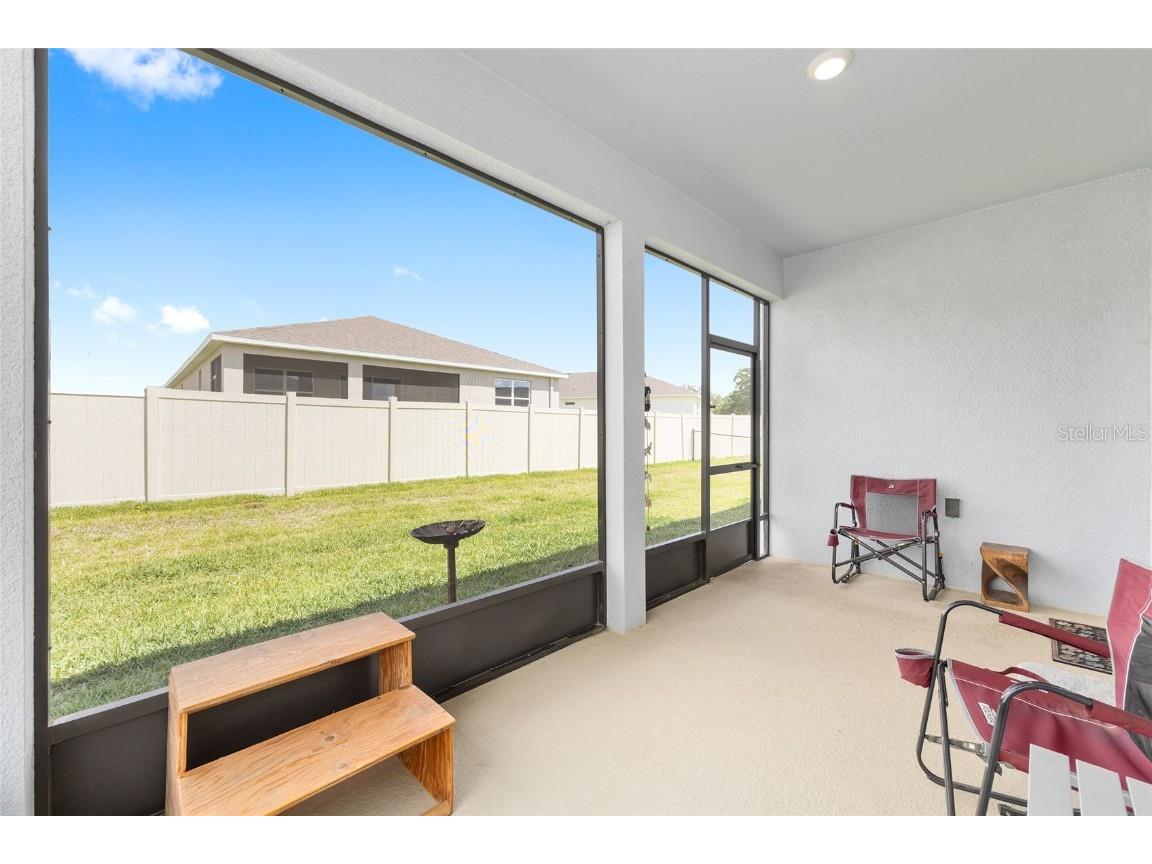 6083 SW 93rd Loop Ocala FL 34476 OM698414 image18