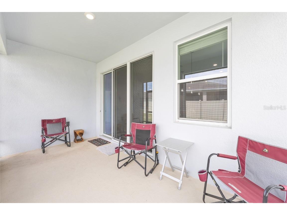 6083 SW 93rd Loop Ocala FL 34476 OM698414 image19