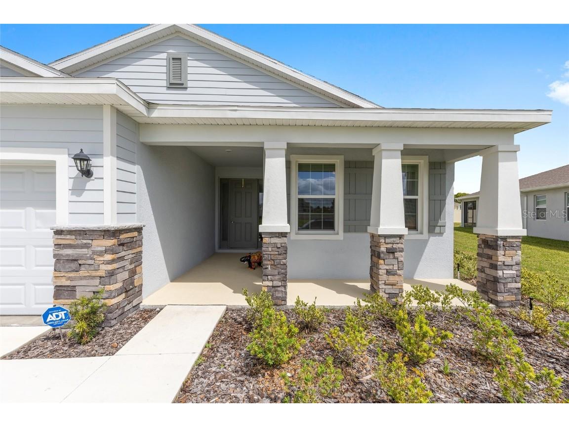 6083 SW 93rd Loop Ocala FL 34476 OM698414 image2