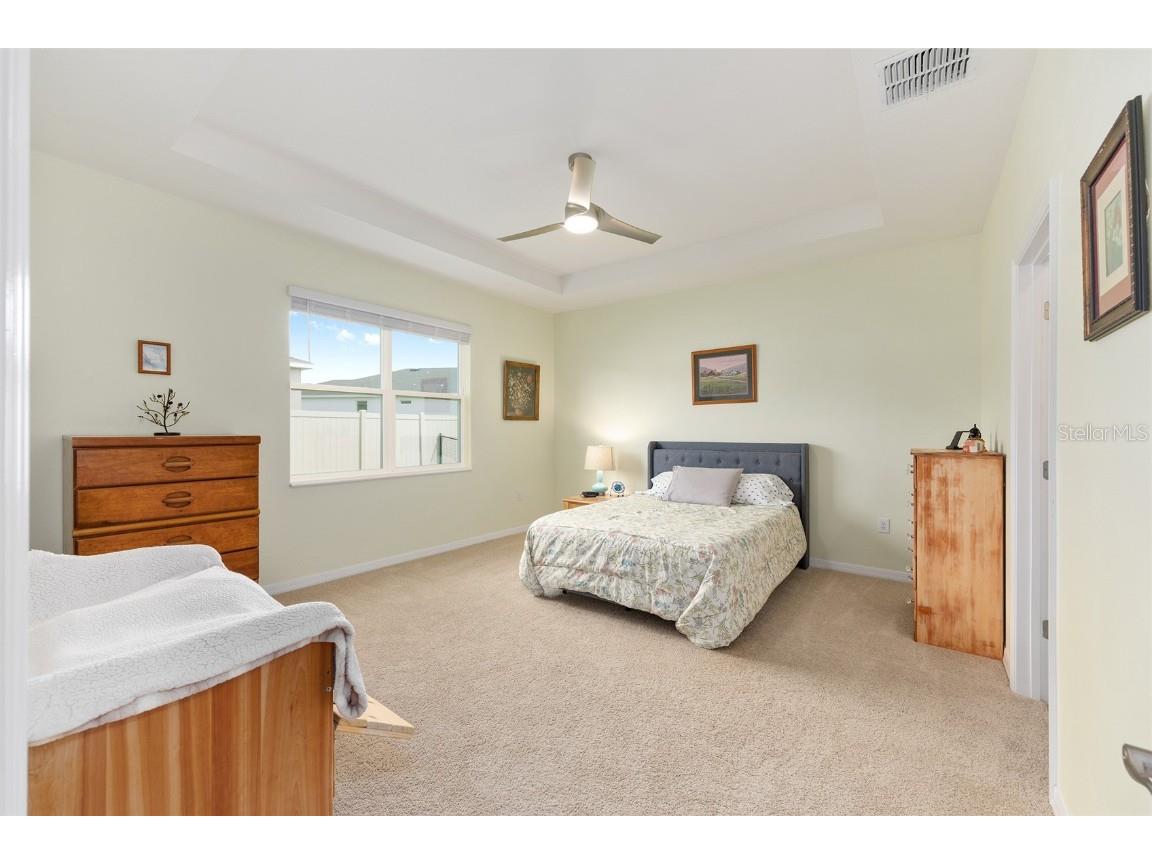 6083 SW 93rd Loop Ocala FL 34476 OM698414 image20