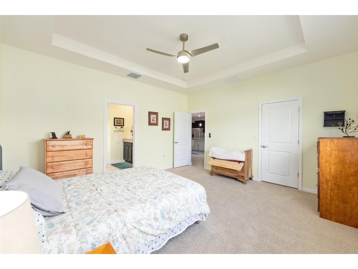 6083 SW 93rd Loop Ocala FL 34476 OM698414 image21