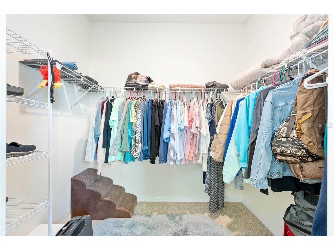 6083 SW 93rd Loop Ocala FL 34476 OM698414 image22