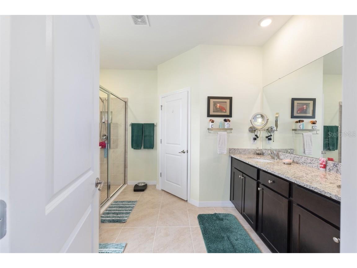 6083 SW 93rd Loop Ocala FL 34476 OM698414 image23