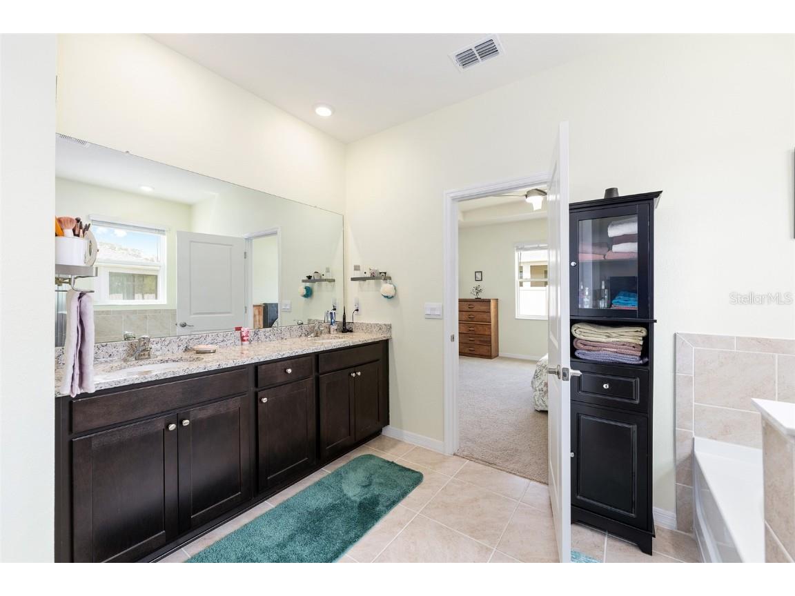 6083 SW 93rd Loop Ocala FL 34476 OM698414 image24