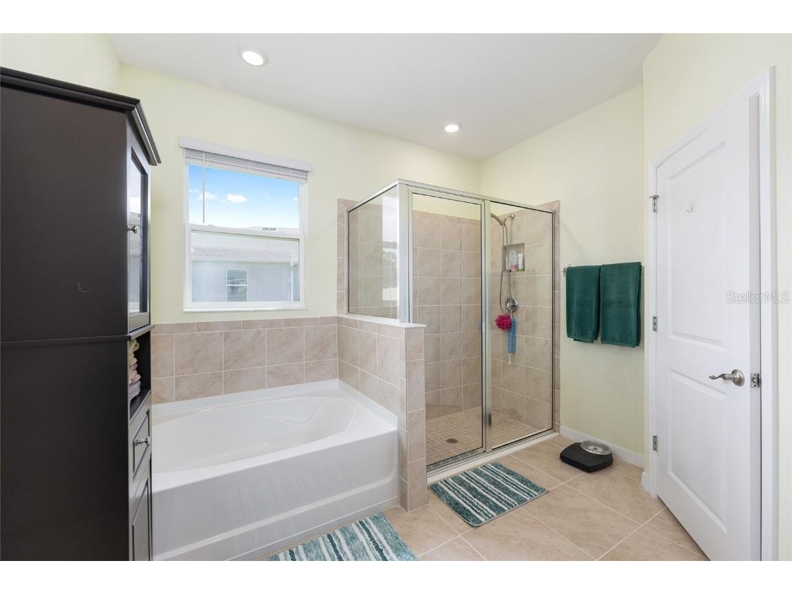 6083 SW 93rd Loop Ocala FL 34476 OM698414 image25