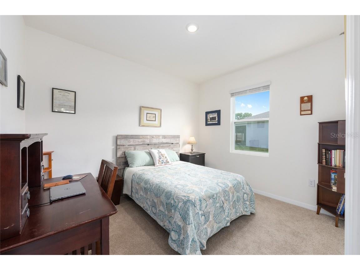 6083 SW 93rd Loop Ocala FL 34476 OM698414 image26