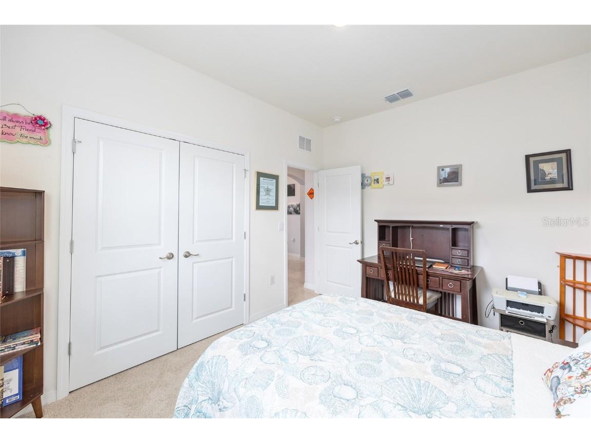 6083 SW 93rd Loop Ocala FL 34476 OM698414 image27