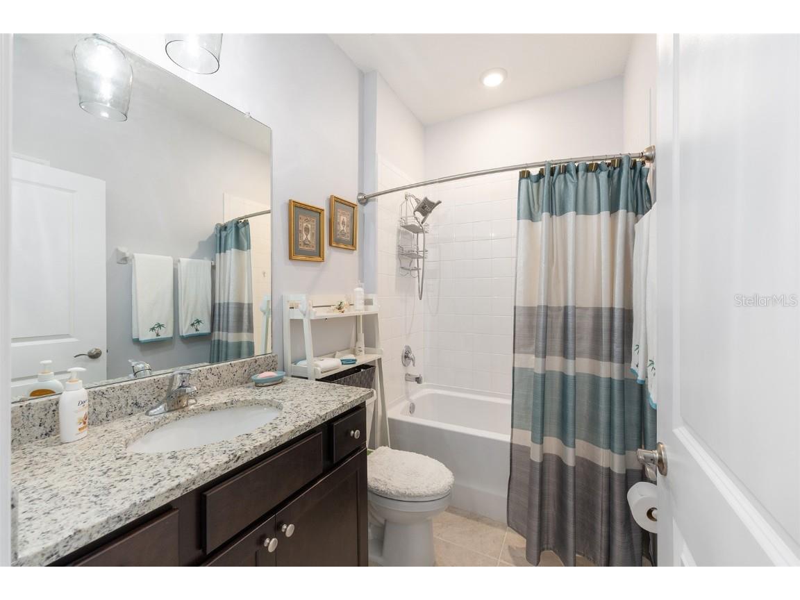 6083 SW 93rd Loop Ocala FL 34476 OM698414 image28