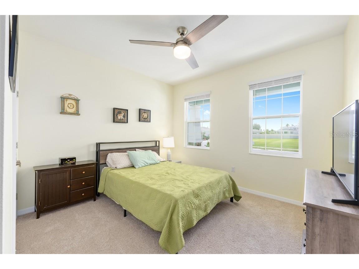 6083 SW 93rd Loop Ocala FL 34476 OM698414 image29