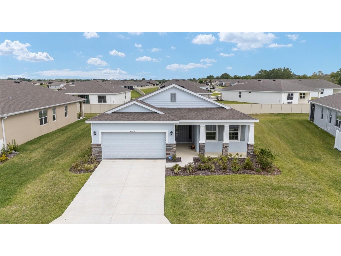 6083 SW 93rd Loop Ocala FL 34476 OM698414 image3