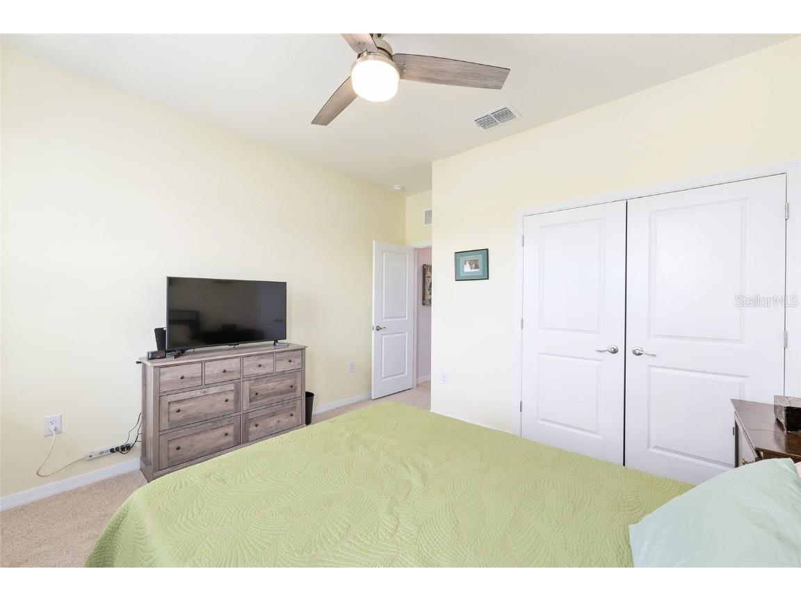 6083 SW 93rd Loop Ocala FL 34476 OM698414 image30