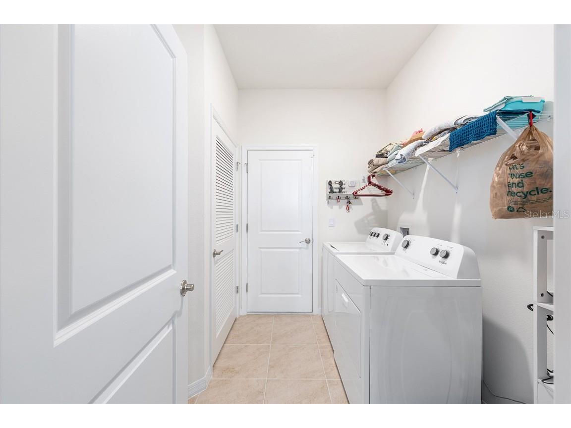 6083 SW 93rd Loop Ocala FL 34476 OM698414 image31